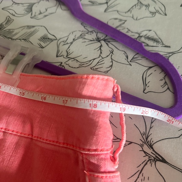 Torrid skinny jeans size 18 - Picture 4 of 7